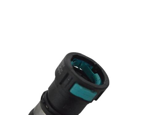 Rør JAGUAR I-PACE (X590) EV400 AWD | BP30248716M125