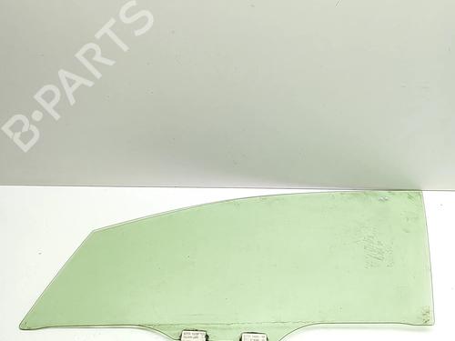 front-left-door-window-subaru-wrx-saloon-gj-2011-32973358 main image