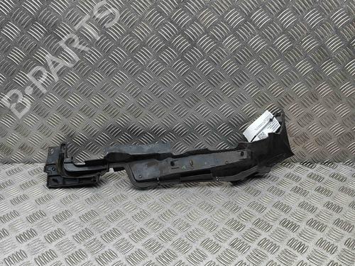Other AUDI A5 Sportback (F5A, F5F) S5 TFSI quattro | BP29486993O1