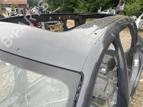 BP29458448O1 main image