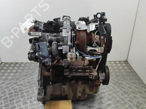 Engine BMW 5 (E60) 530 d | BP35982881M1 - Image 2