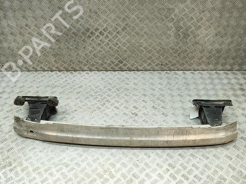 Used Other Other MERCEDES-BENZ S-CLASS Coupe (C216) CL 500 4-matic (216.394) (435 hp) 33386492 33386492