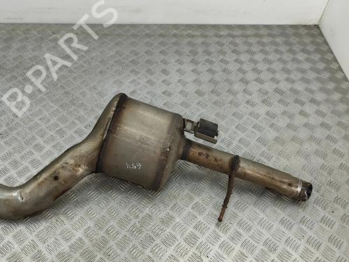 Catalyst JAGUAR XE (X760) 2.0 D | BP38421490M10 - Image 3
