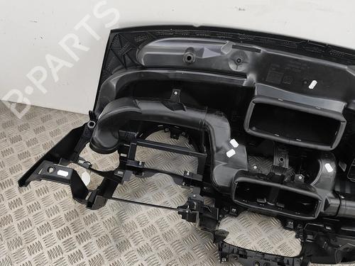 Dashboard FIAT 500 (312_) 1.0 Mild Hybrid (312.AYD1B) | BP33369092C46  - Image 5