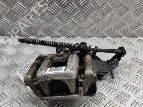 Used Right rear brake caliper PEUGEOT 2008 II (UD_, US_, UY_, UJ_, UR_, UC_) e-2008 (UKZKXZ) (136 hp) 29042363