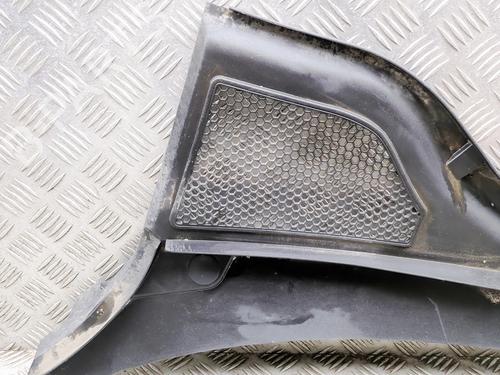 Torpedoplade BMW 7 (E65, E66, E67) 745 i, Li | BP39244623C110 - Image 2