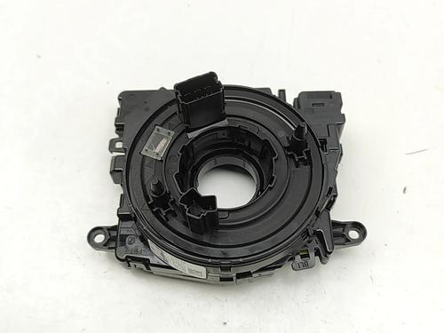 Anillo Airbag CUPRA LEON Sportstourer (KL8, KU8, KUD) 2.0 VZ 4Drive (333 hp) 30857377