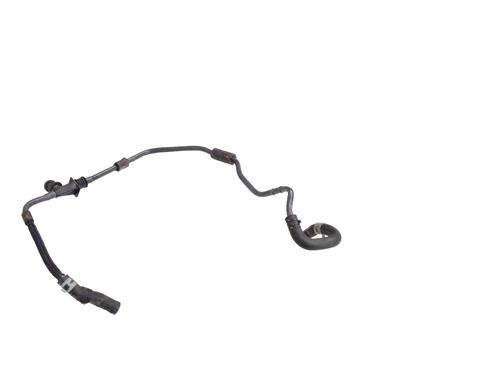 Used Pipe AUDI A4 B9 (8W2, 8WC) 2.0 TFSI (190 hp) 30233412