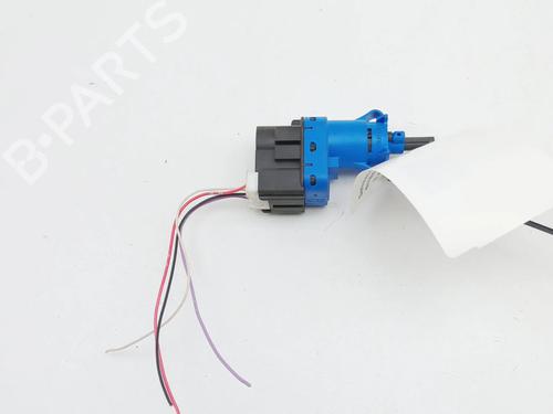 Electronic sensor MAZDA MX-5 IV (ND__) 2.0 (ND2E, ND6E) | BP40083152M84 - Image 5