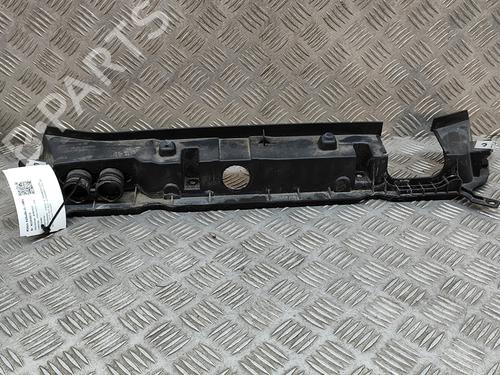 Used Scuttle panel PORSCHE PANAMERA (970) 3.6 4 (300 hp) 16259110
