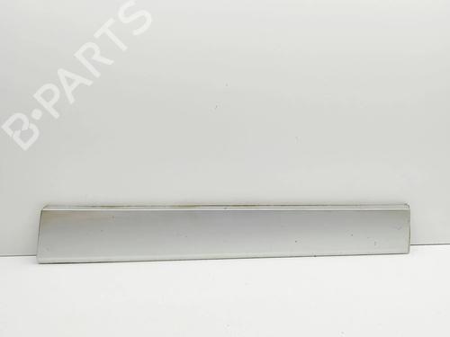 other-opel-vivaro-b-bus-x82-2014-2015-2016-2017-2018-2019-32025646 main image