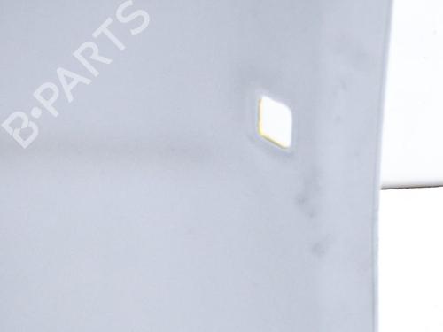 Interior roof MERCEDES-BENZ E-CLASS Coupe (C207) E 350 CDI (207.322) | BP14608034I12 