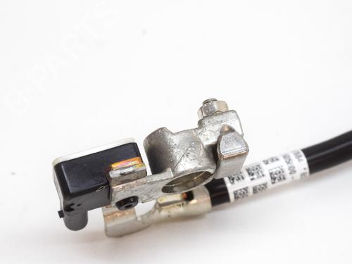 Cable BMW X3 (G01, F97, G08) xDrive 20 d | BP14615329E12 