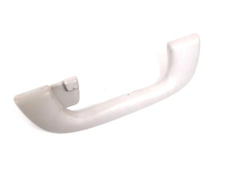 Used Interior roof handle Interior roof handle MAZDA 6 Saloon (GJ, GL) 2.2 D (GJ2FP, GJ1021, GJ1022, GL1021) (175 hp) 33348762 33348762