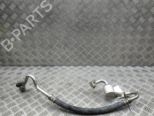 AC pipe VOLVO V40 Hatchback (525) D4 | BP38267811M126 - Image 5