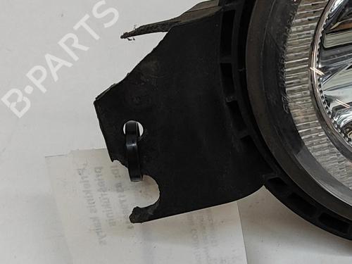 Left front fog light MINI MINI COUNTRYMAN (R60) Cooper | BP28523923C30 