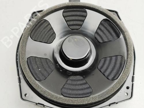 BP32487380E2 main image