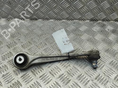 Left front suspension arm PORSCHE CAYENNE Coupe (9YB) 3.0 E-Hybrid AWD | BP38017821M12 - Image 3