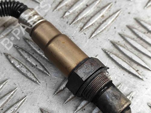 Electronic sensor MERCEDES-BENZ E-CLASS Convertible (A207) E 250 CDI / BlueTEC / d (207.403, 207.404) | BP27723744M84