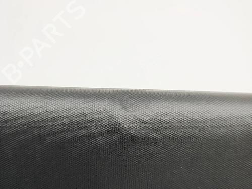 Højre solskærm MERCEDES-BENZ E-CLASS (W213) AMG E 63 S 4-matic+ (213.089) | BP38201499I2 - Image 8