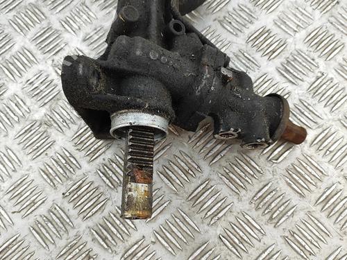 Steering rack MINI MINI (R50, R53) Cooper | BP29570029M22