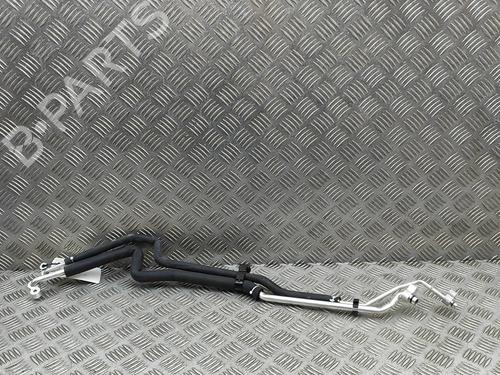 Used AC pipe AC pipe TOYOTA PRIUS (_W6_) 2.0 PHEV (MXWH61L, MXWH61) (223 hp) 29975174 29975174