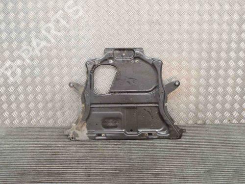 Upper protection BMW 3 Gran Turismo (F34) 330 d xDrive | BP6753053M93 