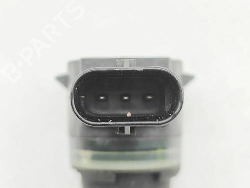 Electronic module VW TOUAREG (CR7, RC8) 3.0 TSI 4motion | BP33393598M83 - Image 5