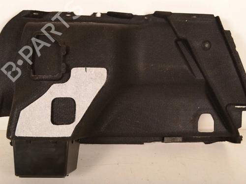 Boot lining BMW X1 (E84) xDrive 20 d | BP33338628I3 - Image 2