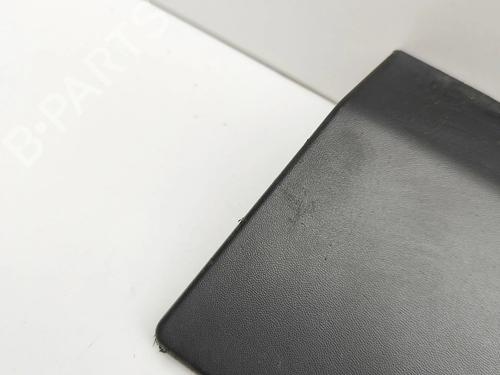 Dørliste JEEP COMPASS (MP, M6, MV, M7) 1.3 HYBRID 4X4 | BP33377866C150  - Image 7