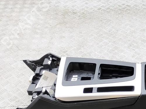 Middle console AUDI Q5 (FYB, FYG) SQ5 TDI Mild Hybrid quattro | BP39472612I22  - Image 6
