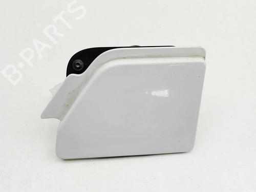 fuel-flap-renault-master-iii-van-fv-2010-34560025 main image