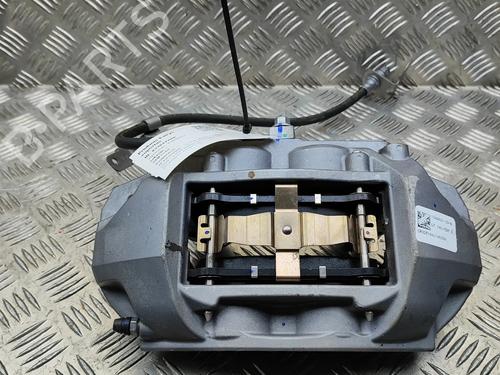 BP32269286M105 main image