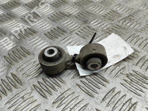 other-porsche-macan-95b-30-s-95b505465-2014-20676018 main image