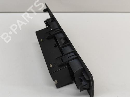 Right front window switch INFINITI FX 35 All-wheel Drive | BP24580456I26 