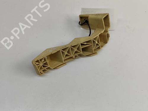 rear-bumper-bracket-kia-soul-ii-ps-2014-2015-2016-2017-2018-2019-26319830 main image