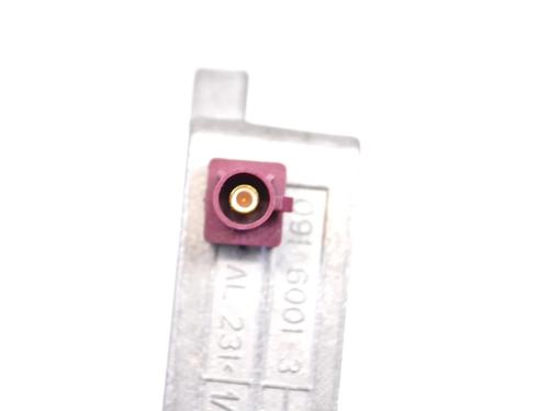 Electronic module AUDI A4 B8 (8K2) 1.8 TFSI | BP30221279M83