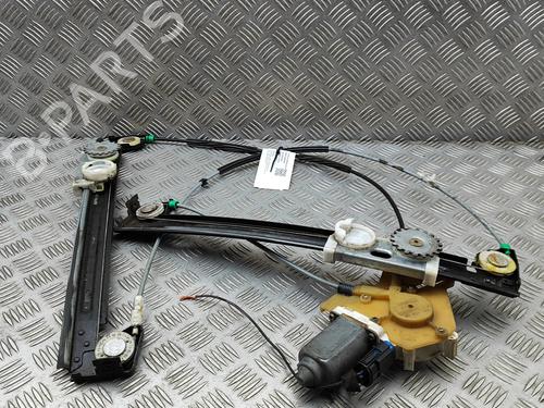 Front right window mechanism MINI MINI (R50, R53) Cooper | BP29920336C23