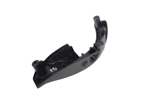 Other SSANGYONG RODIUS II 2.2 Xdi | BP33361987O1 - Image 3