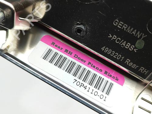 Other BMW X5 (E70) xDrive 40 d | BP34218447O1  - Image 5