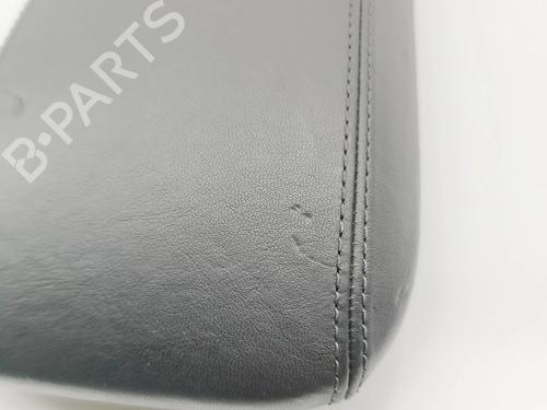 Armlene PORSCHE 911 (992) 3.0 Carrera 4 S (992420) | BP30575094I20 