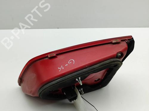 Left tailgate light VW PASSAT B7 Variant (365) 1.6 TDI | BP26890810C79 - Image 4