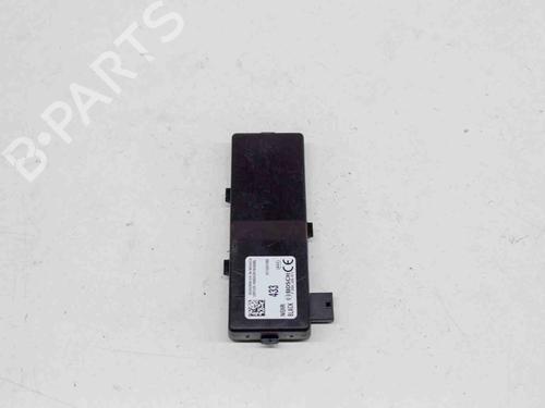 Electronic module OPEL INSIGNIA A Sports Tourer (G09) 2.0 CDTI (35) | BP14634930M83