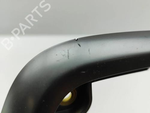 Middle console AUDI Q4 E-TRON SUV (F4B) 45 | BP33371678I22  - Image 5