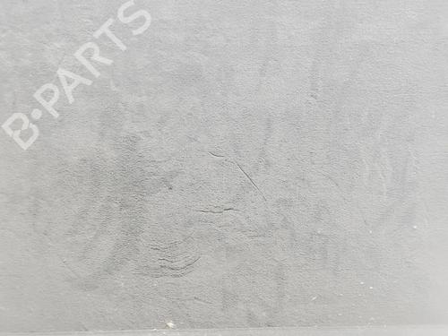 Luggage compartment floor BMW iX (I20) xDrive 40 | BP32756157I33  - Image 9