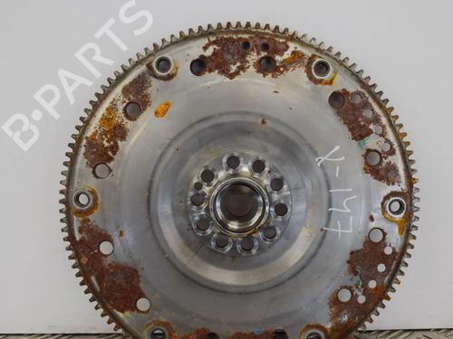 Used Flywheel AUDI A7 Sportback (4GA, 4GF) 3.0 TFSI quattro (310 hp) 14660574