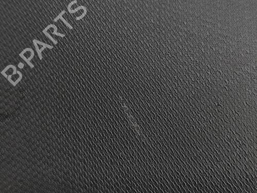 Andre BMW X2 (U10) iX2 xDrive 30 | BP28432257O1 