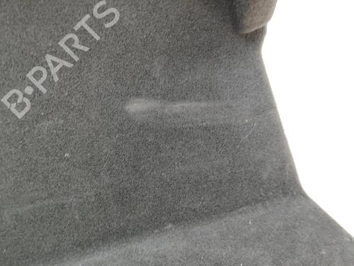 Boot lining MASERATI GHIBLI III (M157) 3.0 D | BP20336736I3 