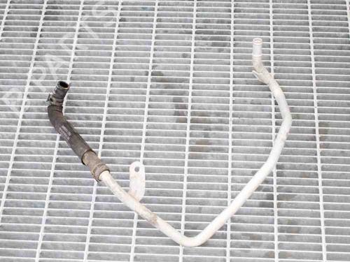 Tuyau AUDI A6 C7 (4G2, 4GC) 2.0 TDI (177 hp) 14661103