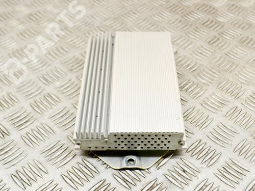 Used Radio Radio DODGE NITRO 2.8 CRD 4WD (177 hp) 10071560 10071560